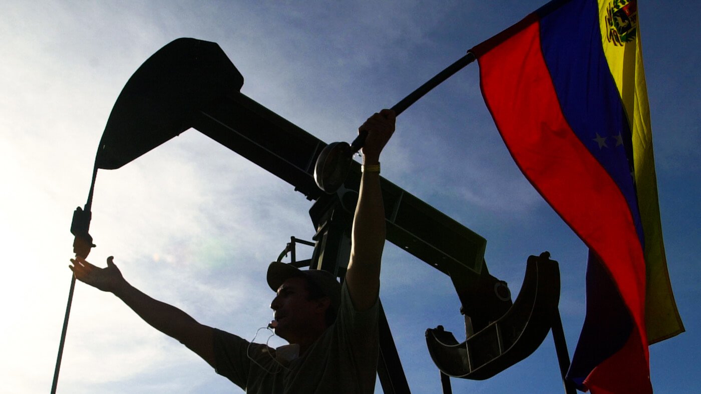 Menos sanciones, menos voluntad.