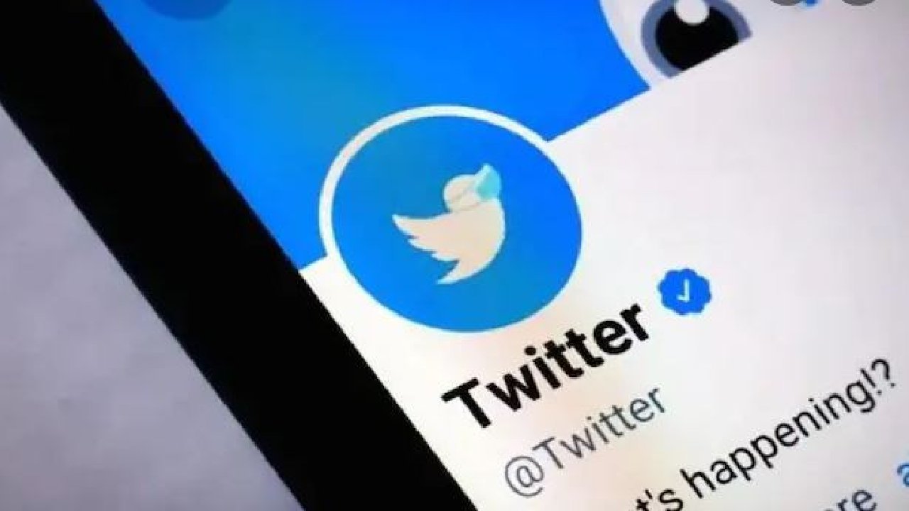 20 dólares por validarte.