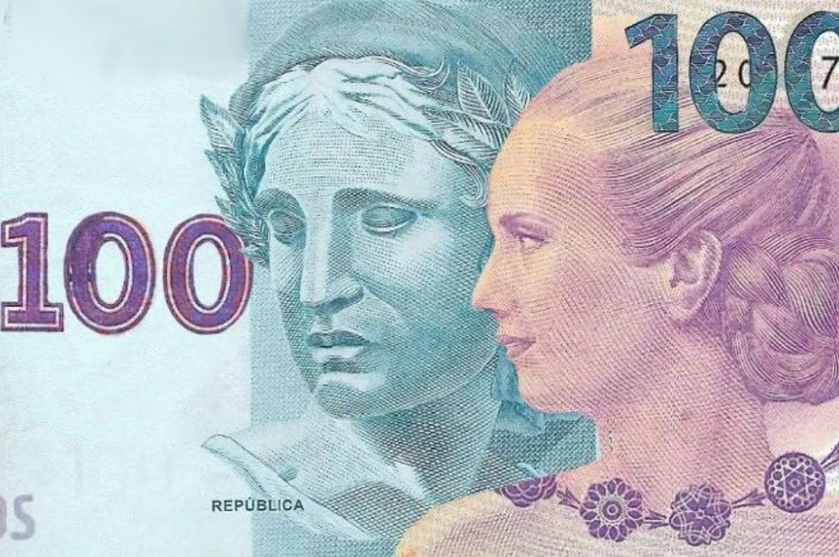 El Sur, la moneda común de latinoamérica.