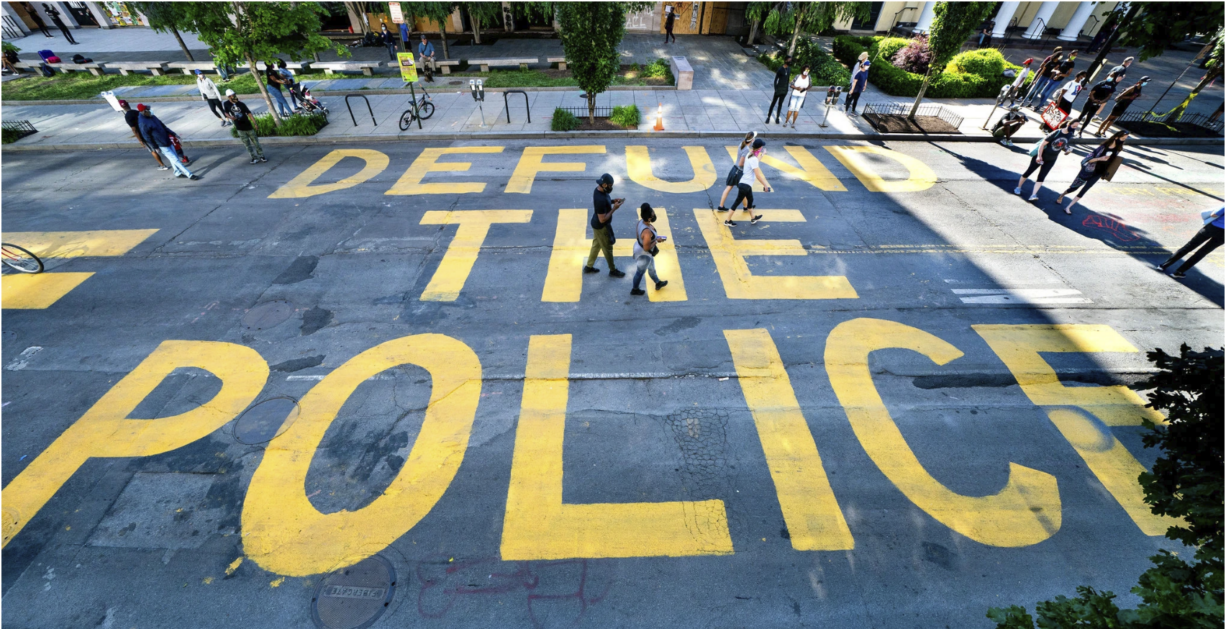 La respuesta esquiva.