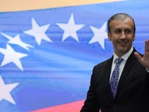 Repercusiones de la purga socialista.