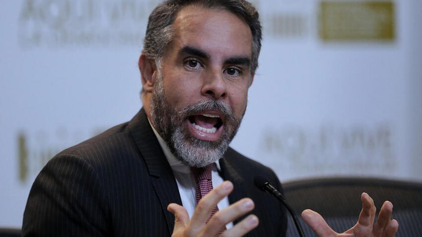 Según Benedetti, hay posibilidades