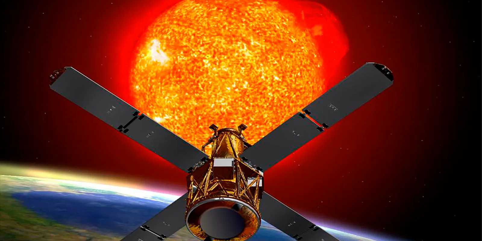 300 Kgs hacia la tierra.