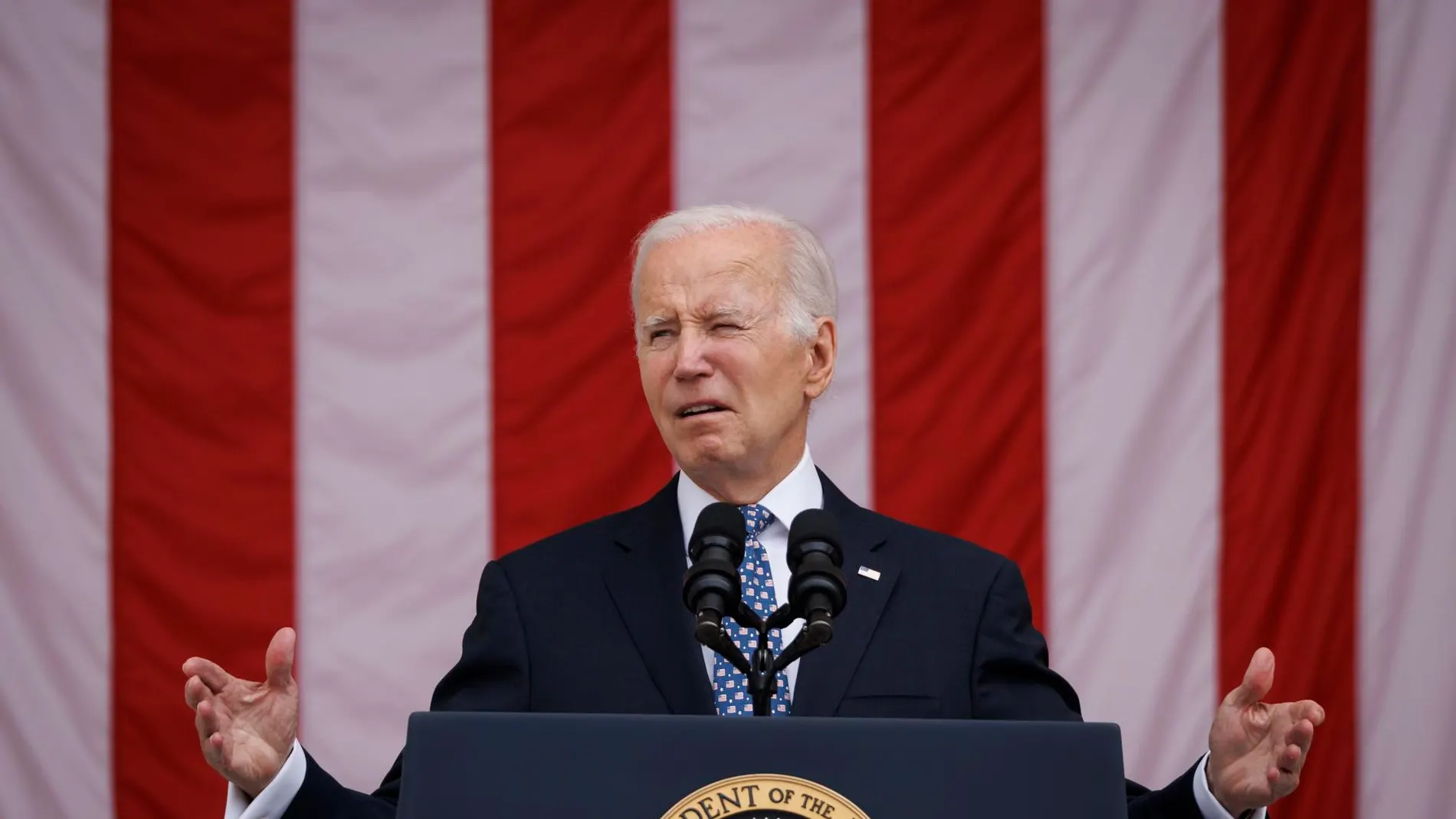 Se salvan del Incumplimiento.