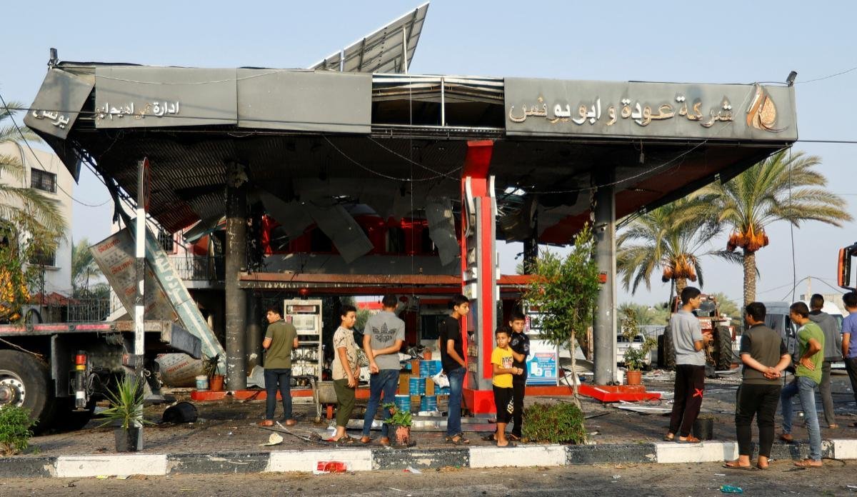 Banco Mundial, señala un mal pronóstico.