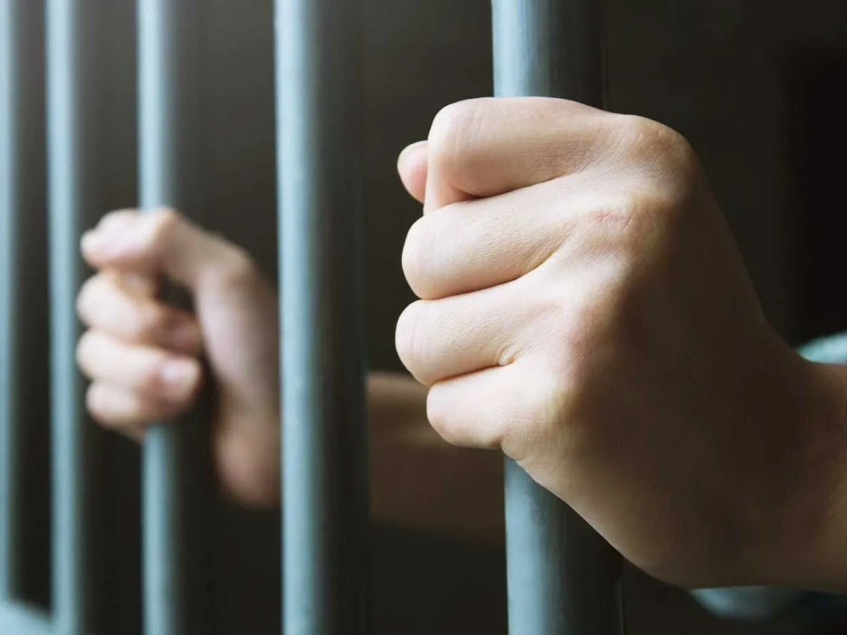 11 policías sentenciados por masacre en Tamaulipas.