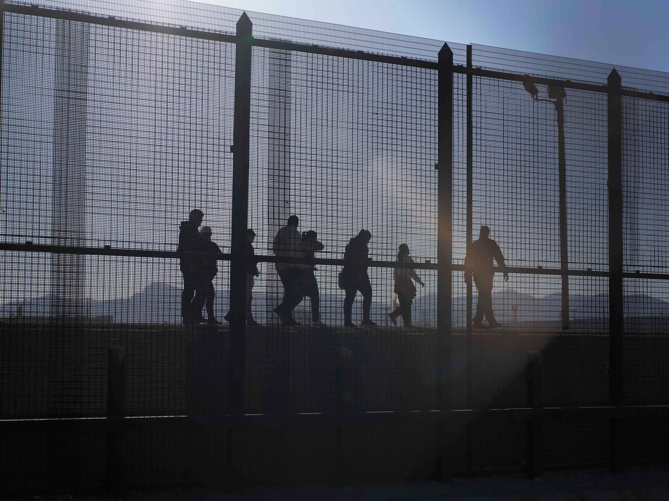 ¿Guerra civil o batalla electoral?