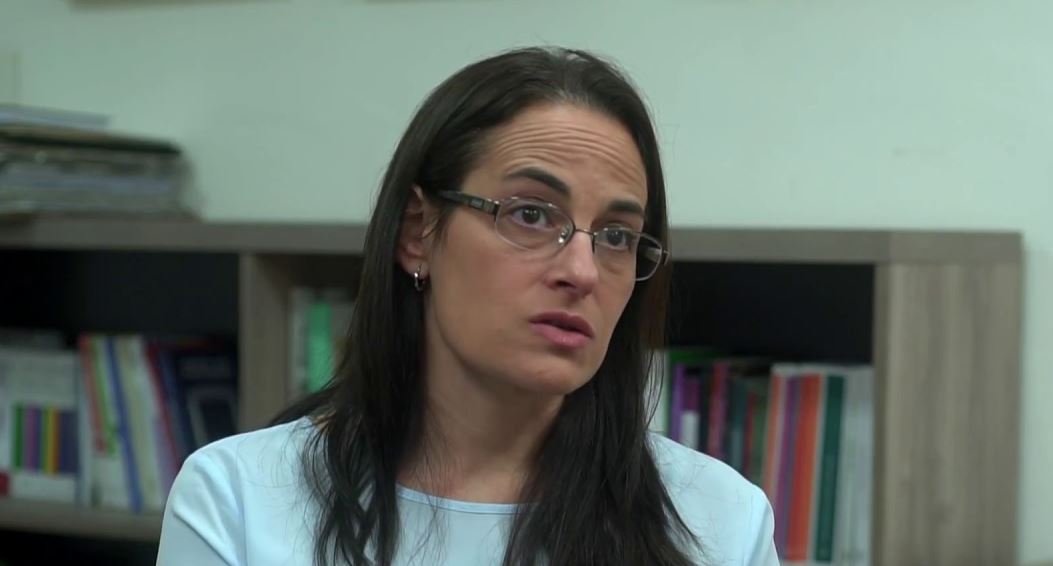 Expulsan HRW de Venezuela.